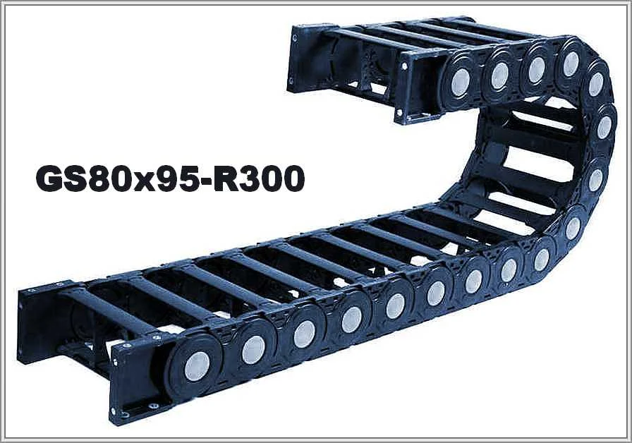 GS80x95-R300