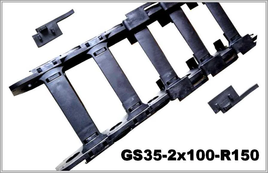 GS35-2x100-R150