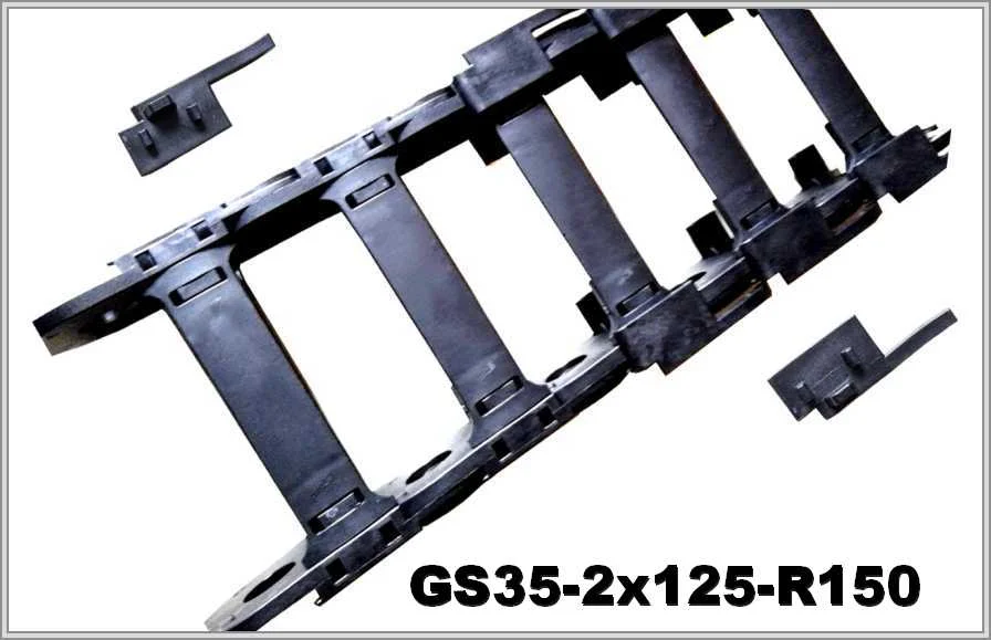 GS35-2x125-R150