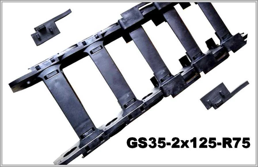 GS35-2x125-R75