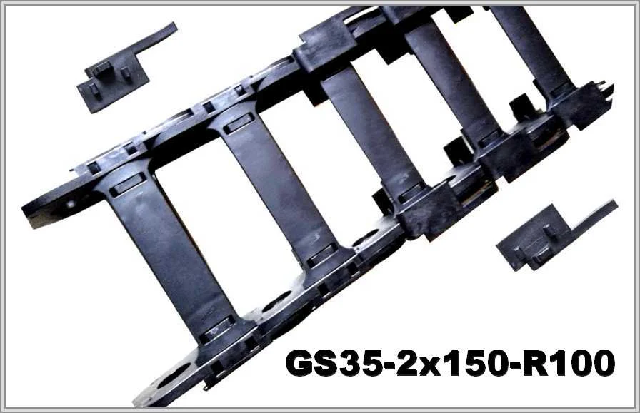 GS35-2x150-R100