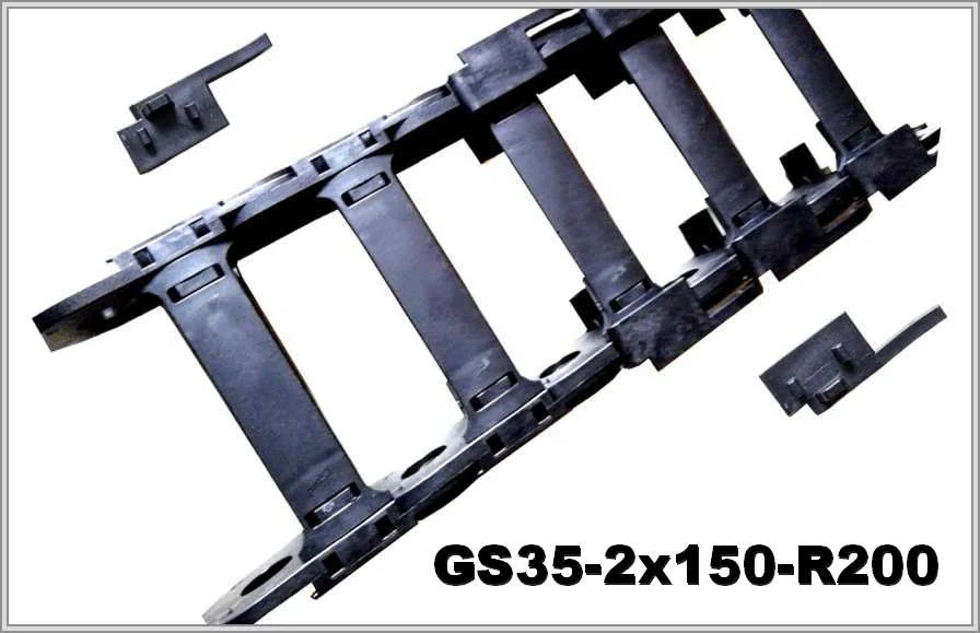 GS35-2x150-R200