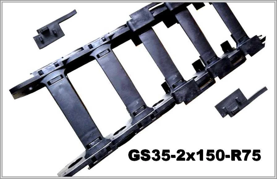 GS35-2x150-R75