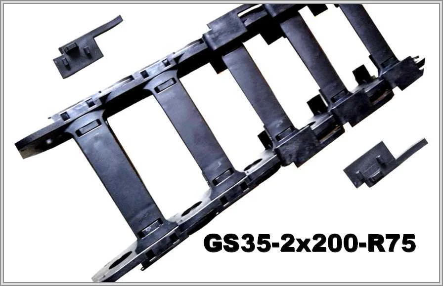 GS35-2x200-R75