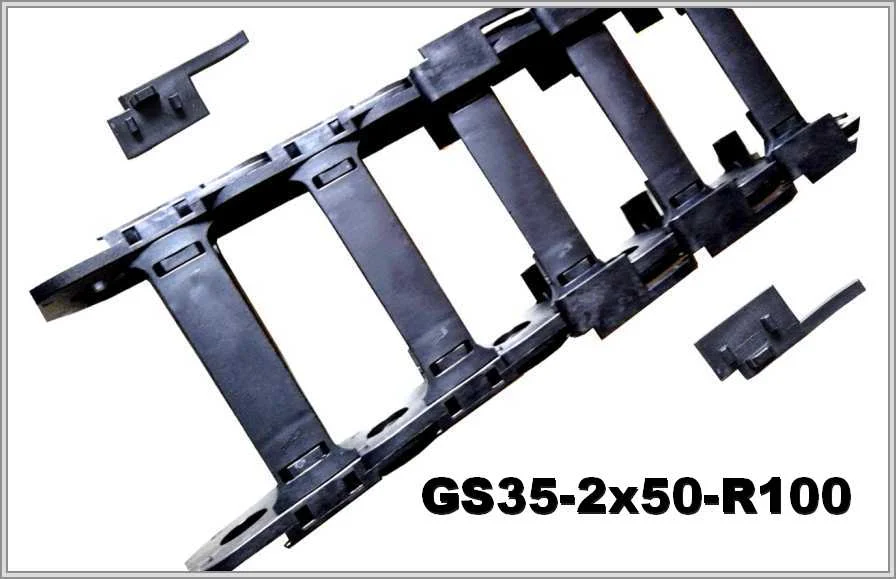 GS35-2x50-R100