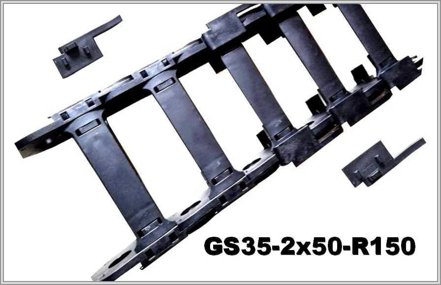 GS35-2x50-R150