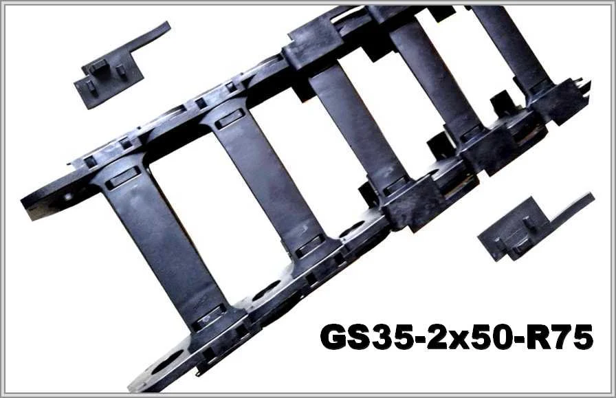 GS35-2x50-R75