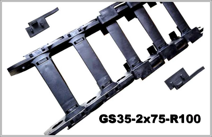 GS35-2x75-R100