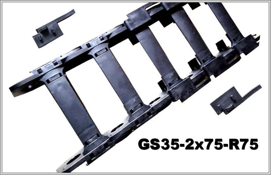 GS35-2x75-R75
