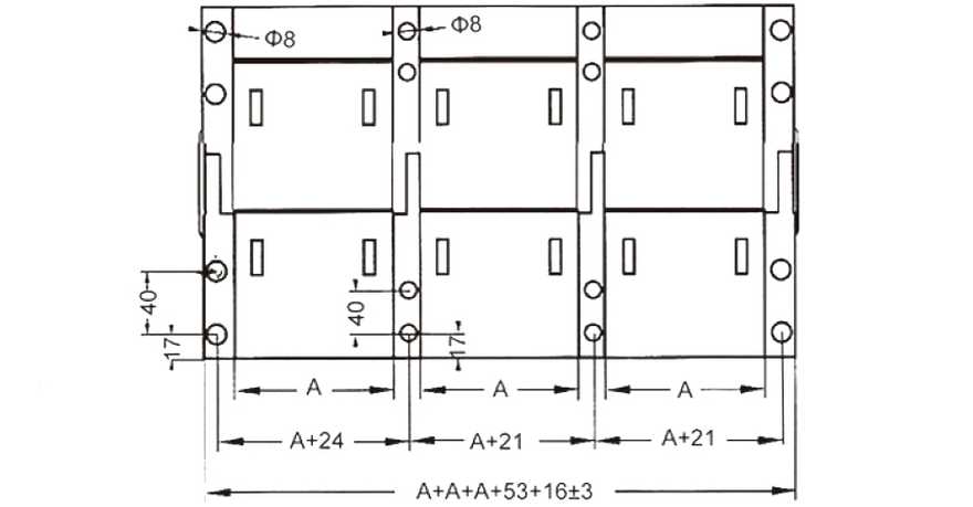 cabel ks10 tz10 shema