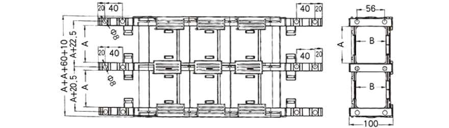 cabel ks10 tz10 shema