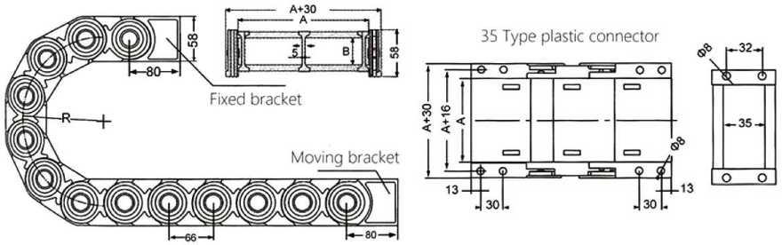 cabel ks10 tz10 shema