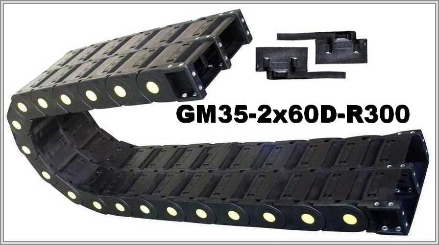 GM35-2x60D-R300