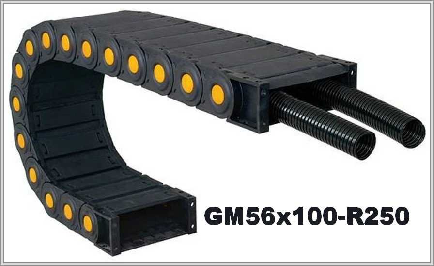 GM56x100-R250