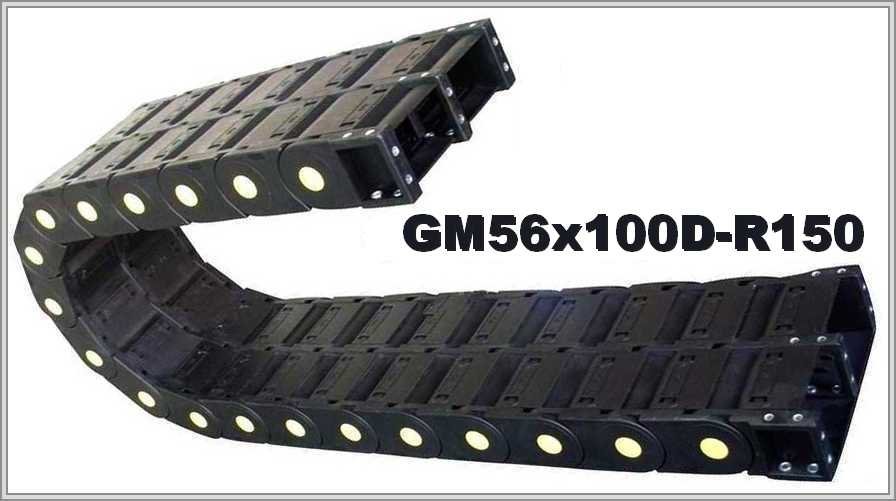 GM56x100D-R150