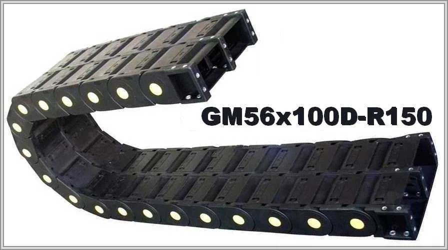 GM56x100D-R150