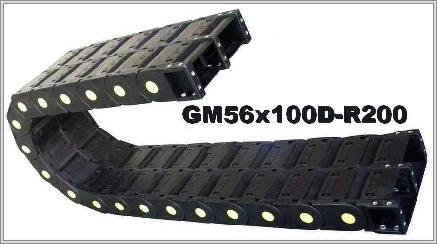 GM56x100D-R200
