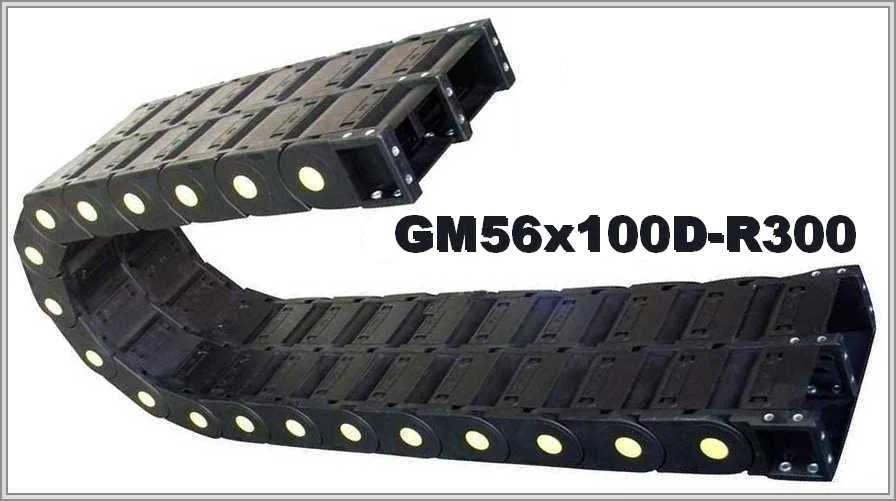 GM56x100D-R300