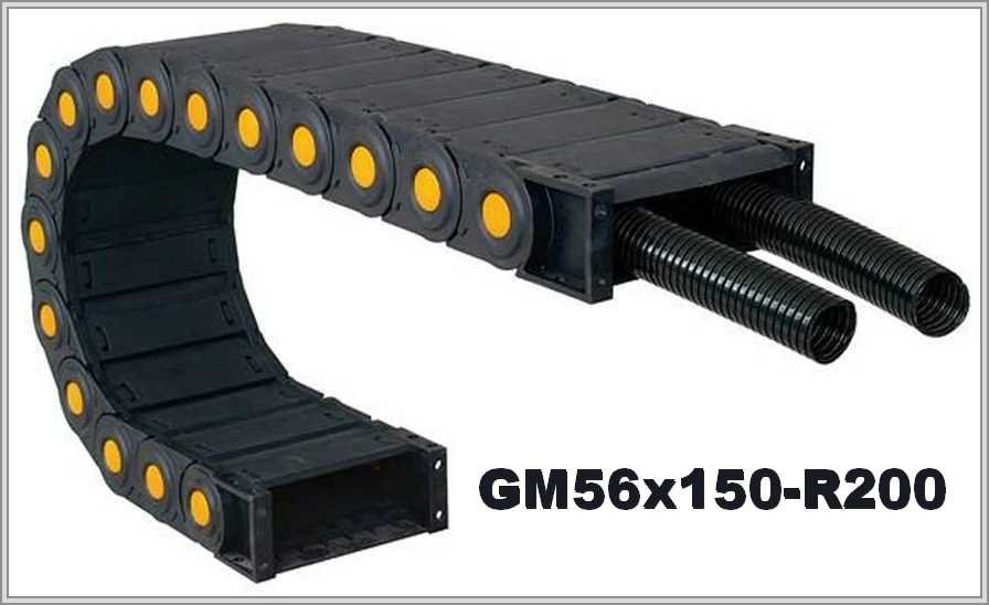 GM56x150-R200