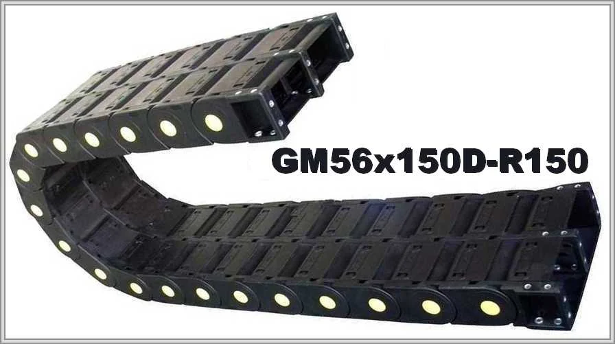 GM56x150D-R150