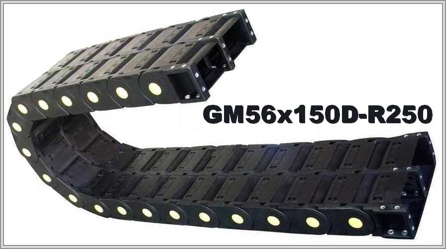 GM56x150D-R250