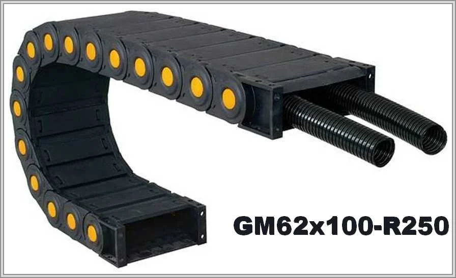 GM62x100-R250