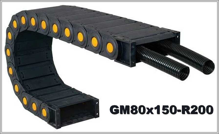 GM80x150-R200