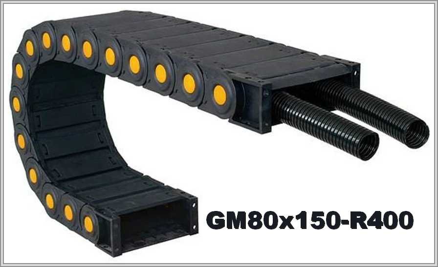 GM80x150-R400
