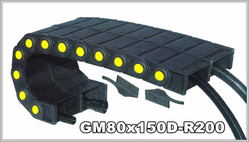 GM80x150D-R200