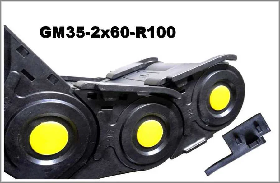 GM35-2x60-R100