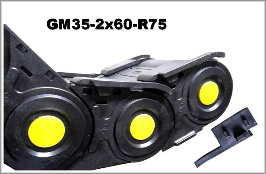 GM35-2x60-R75