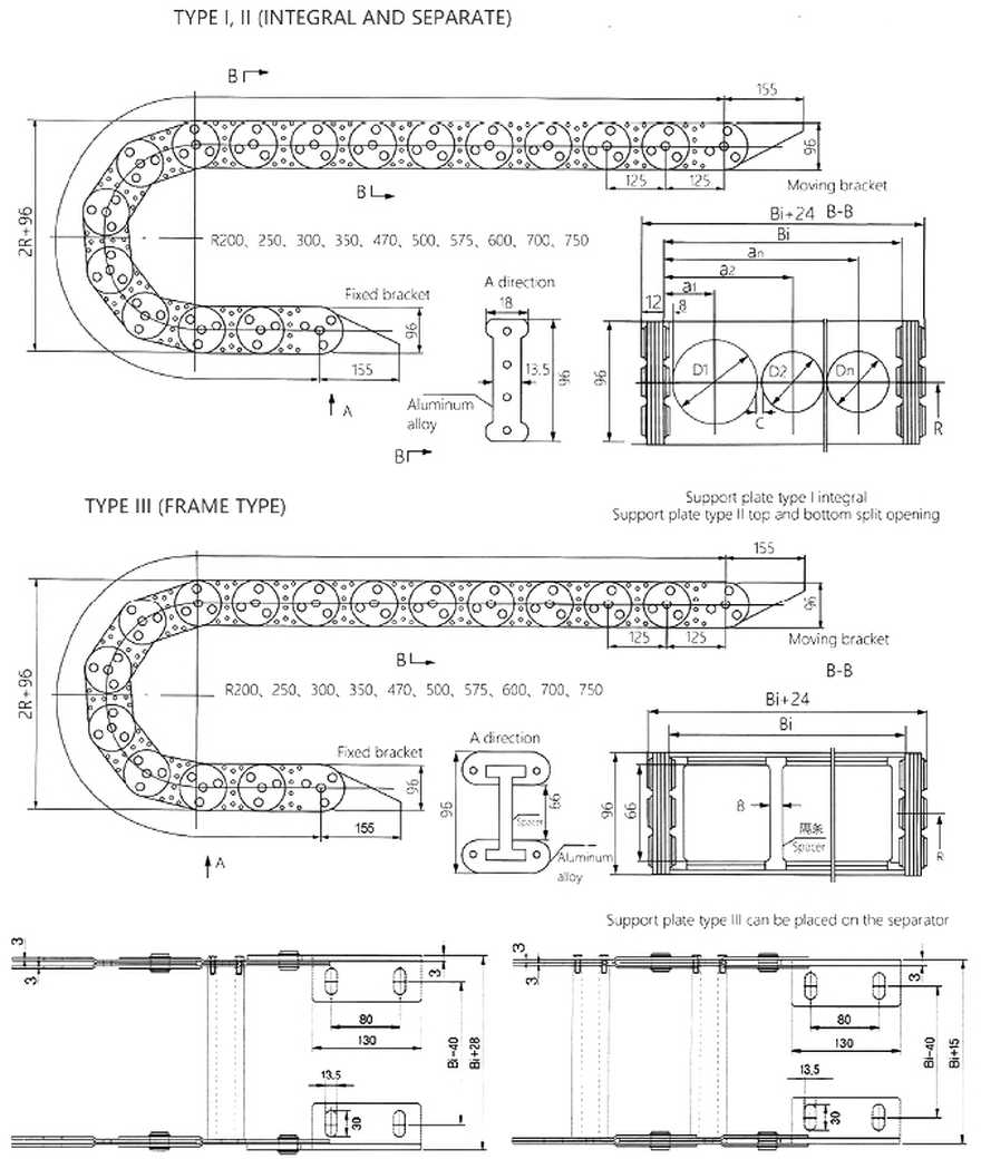 cabel ks10 tz10 shema