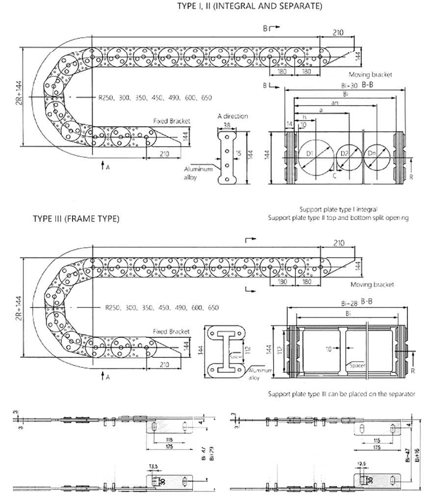 cabel ks10 tz10 shema