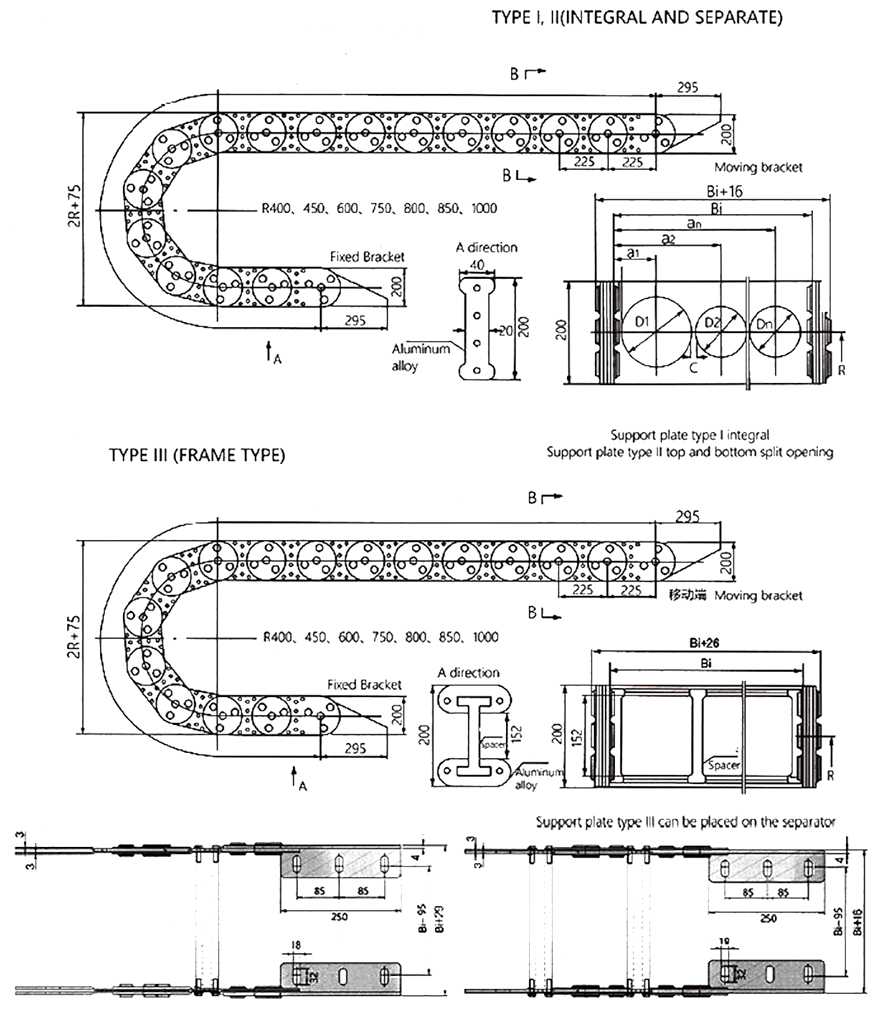cabel ks10 tz10 shema