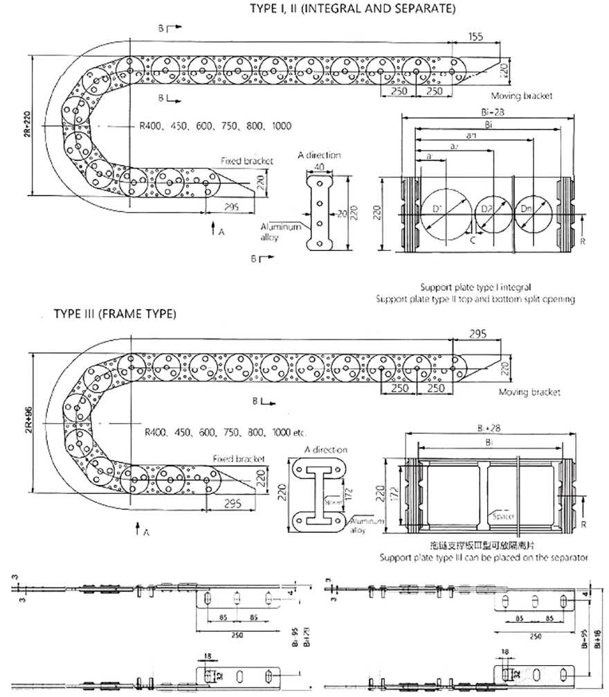 cabel ks10 tz10 shema