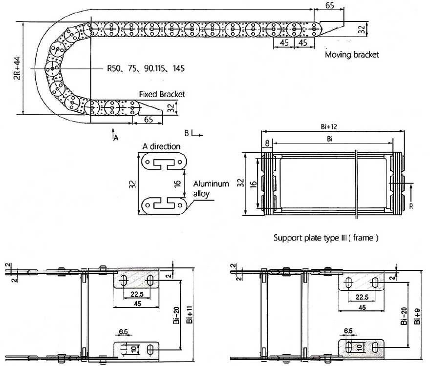 cabel ks10 tz10 shema