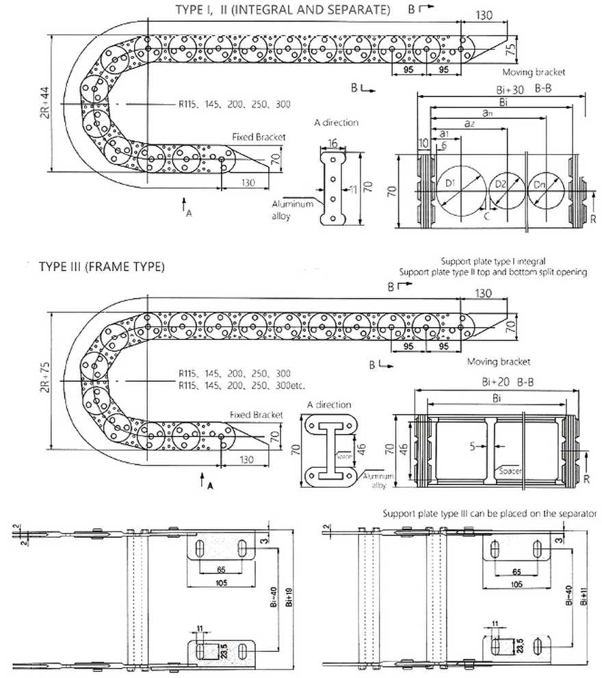 cabel ks10 tz10 shema