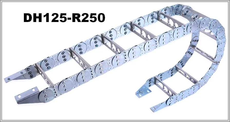 DH125-R250