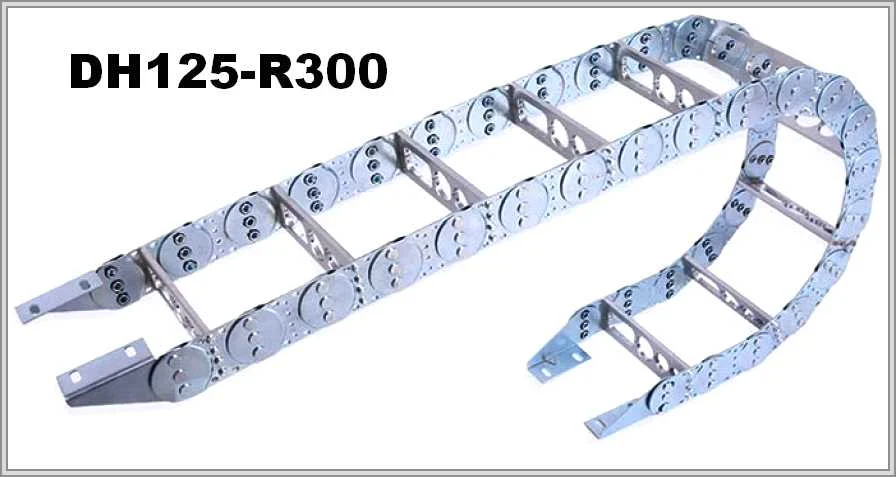 DH125-R300