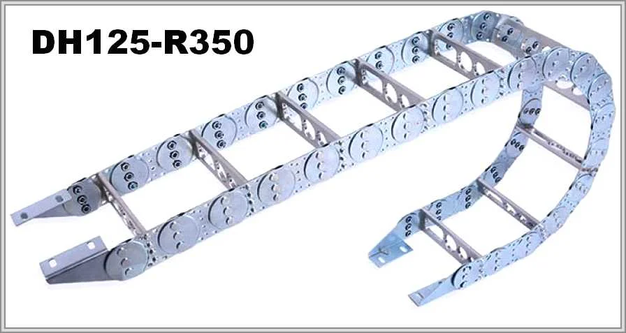 DH125-R350