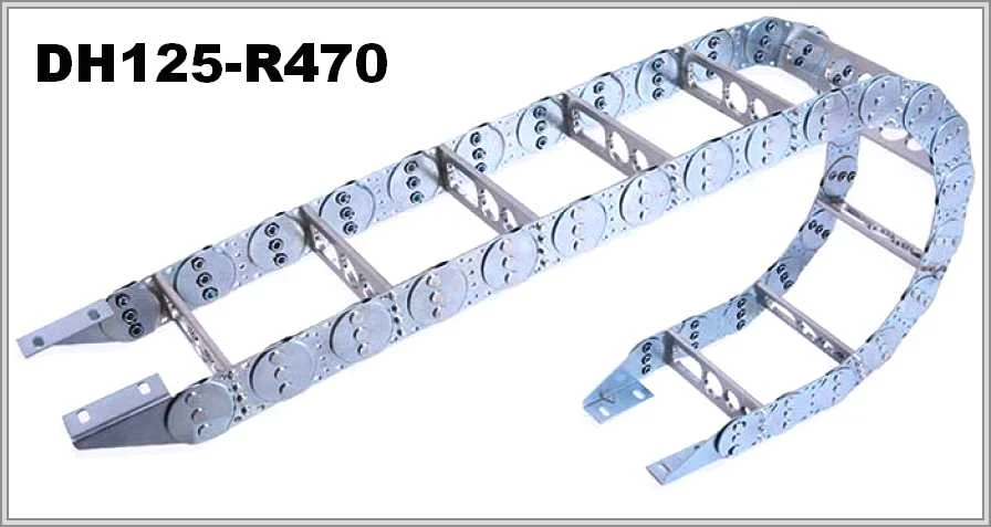 DH125-R470