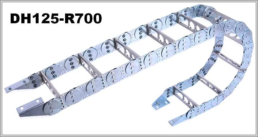 DH125-R700