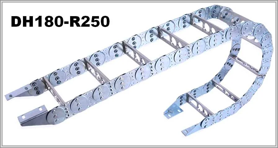 DH180-R250
