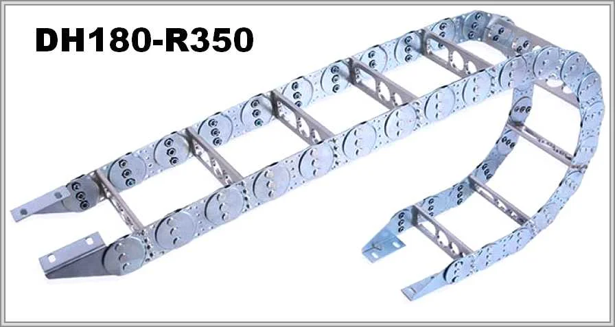 DH180-R350