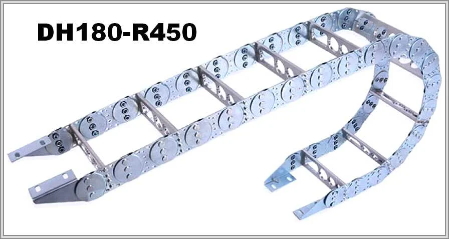 DH180-R450