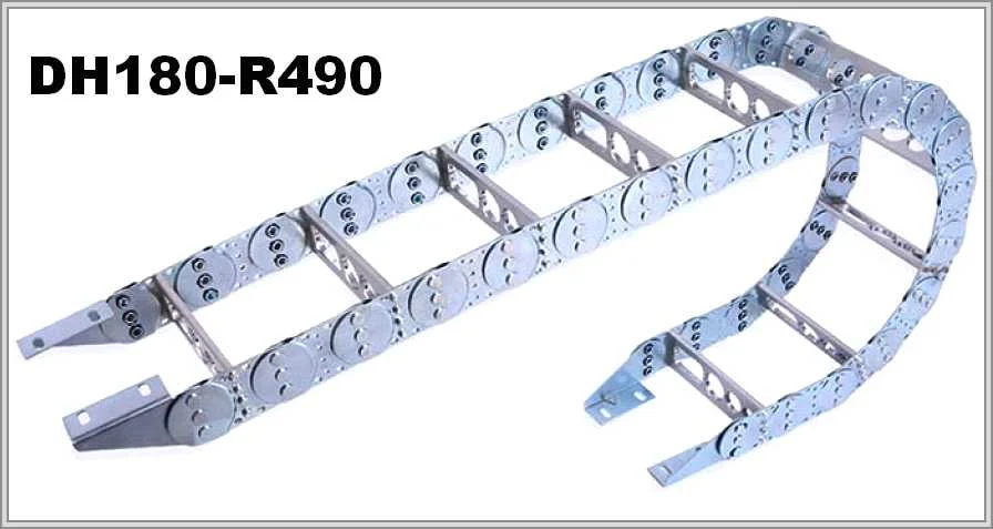 DH180-R490