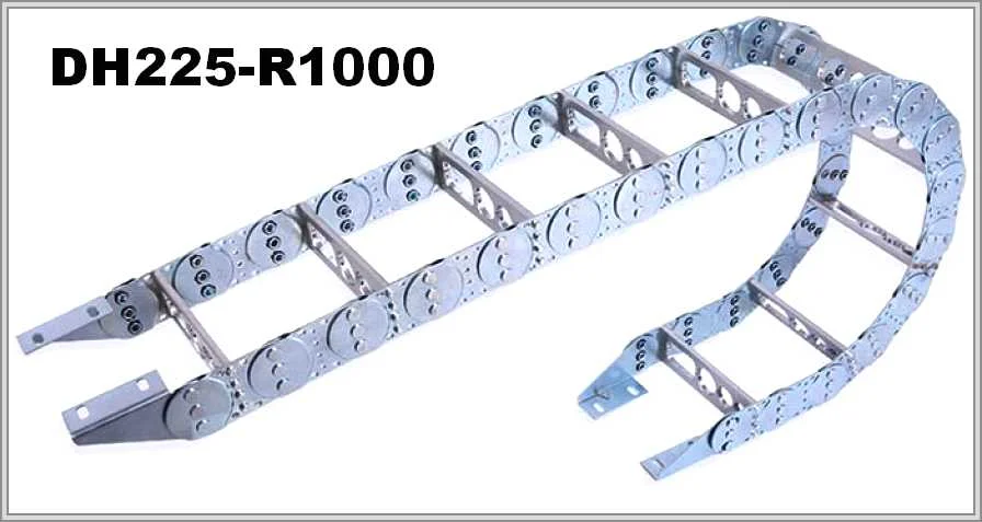 DH225-R1000