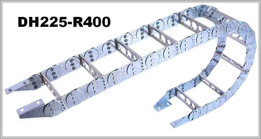 DH225-R400