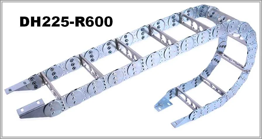 DH225-R600
