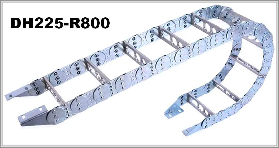 DH225-R800